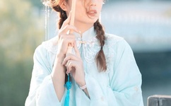 回到明朝做昏君